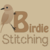 :iconmakibird-stitching: