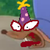 MakingFunOfStuff :iconMakingFunOfStuff: