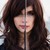 Makita-Cosplay - Hobbyist, Artisan Crafter | DeviantArt