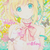 MakiTamaki :iconmakitamaki: