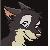 DeviantArt profile picture for @Makky on DeviantArt