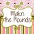 MakntheRounds :iconmakntherounds: