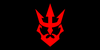 MAKO-03's avatar