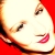 maKo-art :iconmako-art: