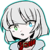 Mako-me :iconmako-me: