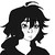 Mako-o :iconmako-o: