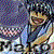 mako-tsunami :iconmako-tsunami: