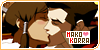 Mako-x-Korra's avatar