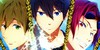 MakoHaruRin's avatar