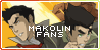 MakolinFans's avatar