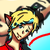 :iconmakopl: