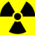 Makor-8 :iconmakor-8: