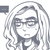Makorie :iconmakorie: