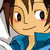 makoroku :iconmakoroku: