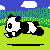 MakorraLover827 :iconmakorralover827: