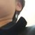 makoto-mai :iconmakoto-mai: