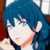 :iconmakoto-mashima: