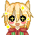 Makoto-Takahashi :iconmakoto-takahashi: