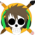 Makoto887 :iconmakoto887: