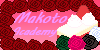 MakotoAcademy's avatar