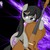 Makotodays :iconmakotodays: