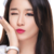 makotokp :iconmakotokp: