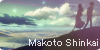 MakotoShinkaiFC's avatar