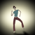 makrotez :iconmakrotez: