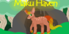 MakuHaven's avatar