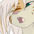 Makunia89 :iconmakunia89: