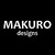 :iconmakurodesigns: