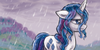 Makutu-Ponies's avatar