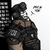 Maky125 :iconmaky125: