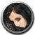 makys :iconmakys:
