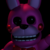 Mal21-meme :iconmal21-meme: