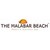 malabarbeachresort User Profile | DeviantArt