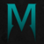 MalachiDraven :iconmalachidraven: