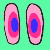 MaladyNauseous :iconmaladynauseous: