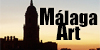 Malaga-Art's avatar