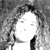 malaguena :iconmalaguena:
