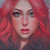Malak-Designer :iconmalak-designer: