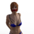 Malasorte504 :iconmalasorte504: