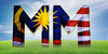 MalaysianManipulator's avatar