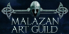 :iconmalazan-art-guild: