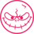 MalcolmCZE :iconmalcolmcze: