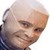 malcypoos :iconmalcypoos: