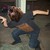 maldenb :iconmaldenb: