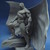 Maldigital :iconmaldigital:
