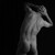 :iconmale-art-nude: