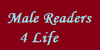 Male-Readers-4-Life's avatar